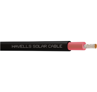 solar cable