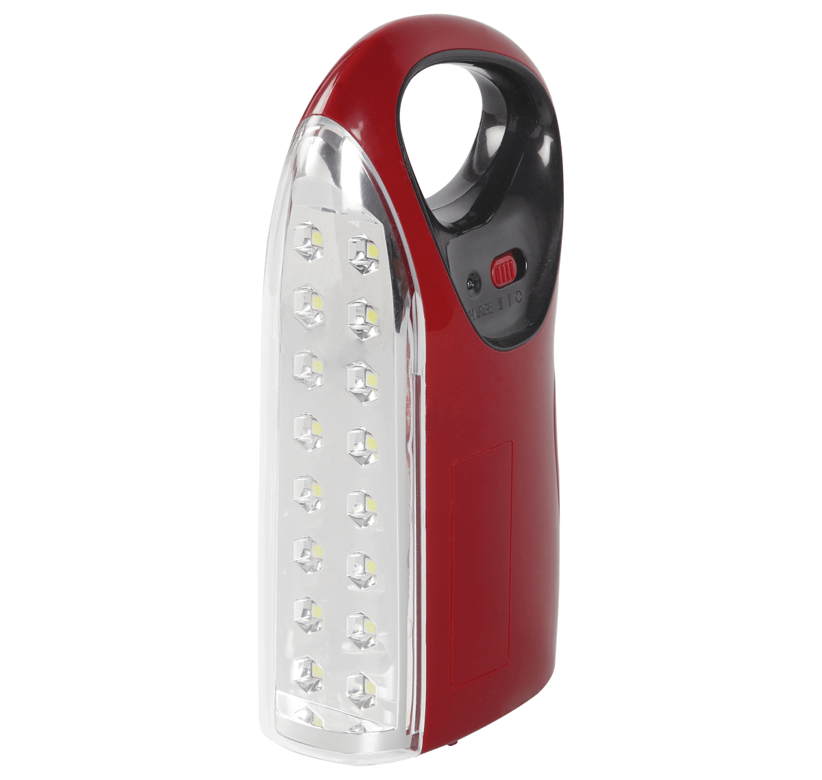 Portable Lighting, Portable LED Light Prices - Havells India