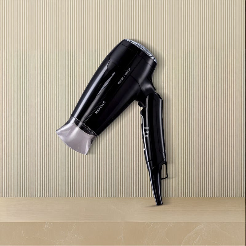 HD3191 Hair Dryer