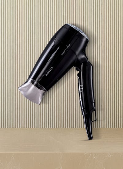 HD3191 Hair Dryer