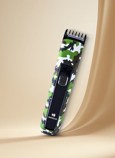 BT5113 Beard Trimmer