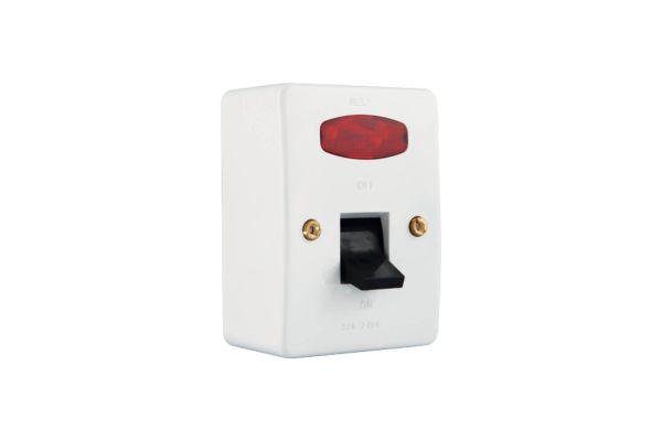 32 A Surface DP (Roller and Ceramic) Reo