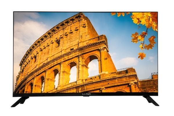 LED Television 80 cm (32HS410F)