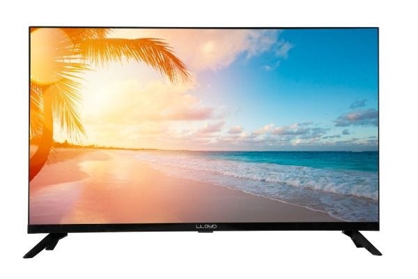 LED Television 80 cm (32HS550G)