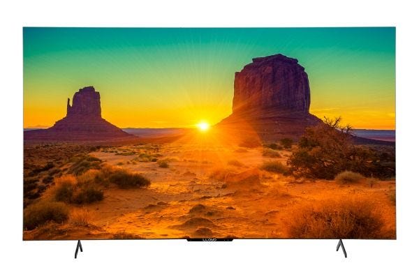 QLED Television 1.89 m (75QX900D)