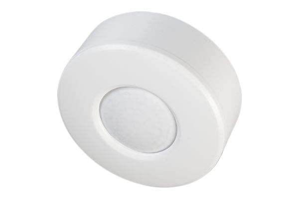 Dual Mount PIR (Passive Infrared) Sensor