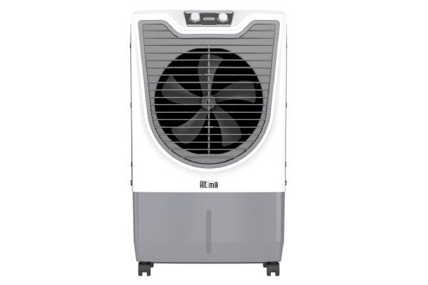 Altima 70 L Desert Air Cooler