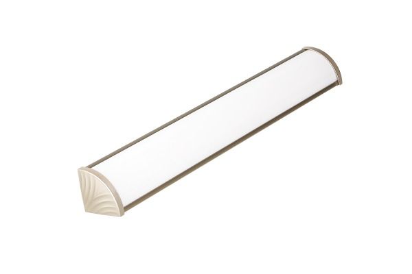 Austra Arc LED Batten 20 W
