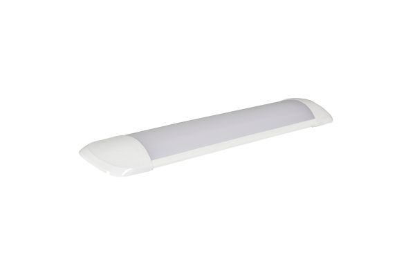 Austra 20 W 4000 K LED Batten