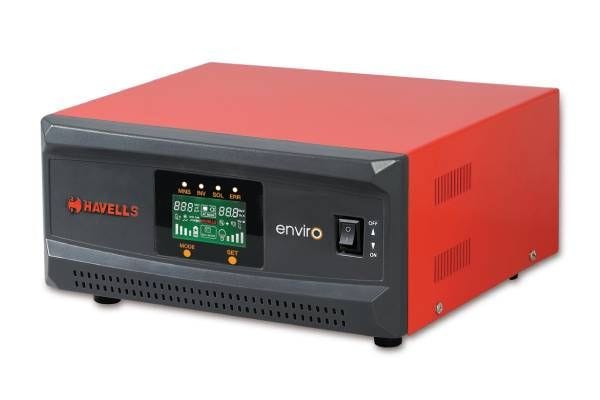 Enviro PM Series Home PCU