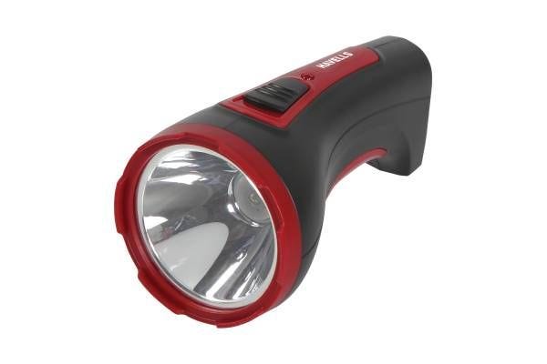 Portable Lighting Solutions Illuminate Any Space On The Go Havells