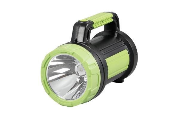 Havells rayline rechargeable light discount