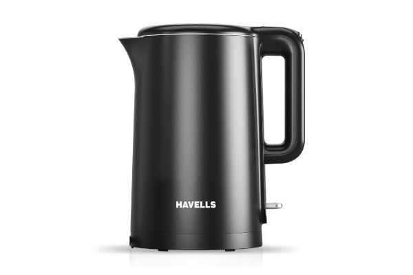 Caro Electric Kettle