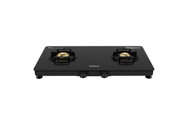 Contour 2 Burner