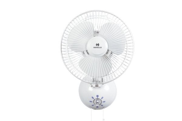 Dzire Wall Fan