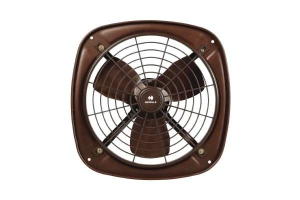 DSP Ventilation Domestic Exhaust Fan