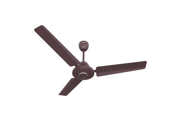Efficiencia Neo Plus BLDC Ceiling Fan