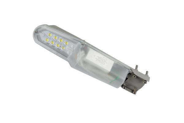Endura Citylite Platinum Plus