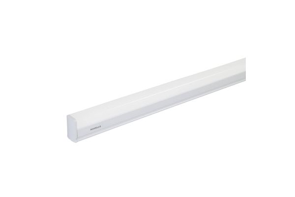 LED Pride 20 W 3000 K Essential Batten
