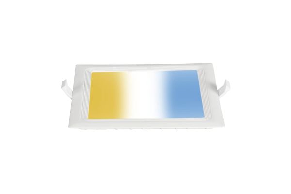 Fazer Neo 15 W SQ 3 in 1 LED Panel