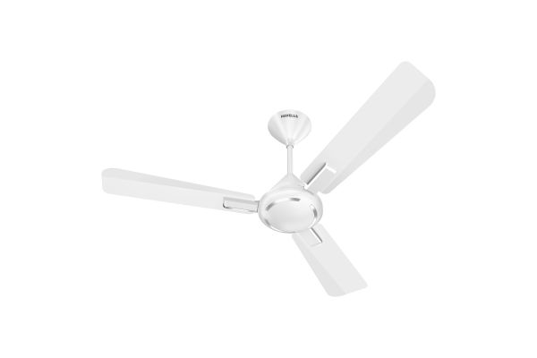 Ambrose ES Decorative Ceiling Fans