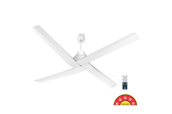 Amaya BLDC+ Ceiling Fan