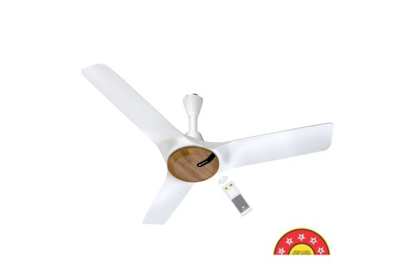 Stealth Neo BLDC+ Ceiling Fan