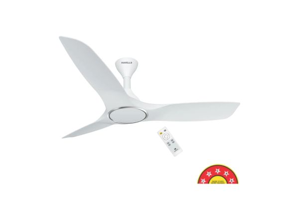 Stealth Air BLDC+ Ceiling Fan