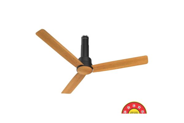 Elio Prime BLDC+ Ceiling Fan