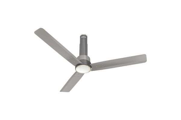 Elio Prime Smart BLDC+ Ceiling Fan