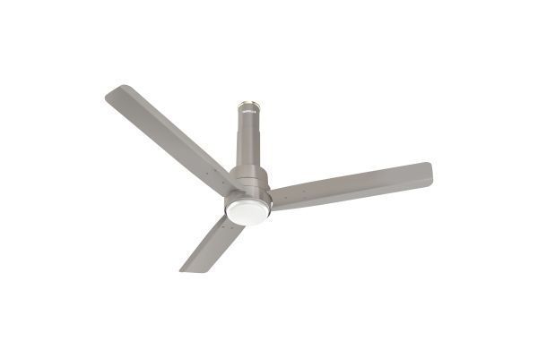Elio Underlight IoT BLDC+ Ceiling Fan