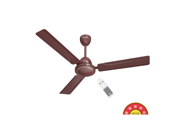 Efficiencia DX BLDC Ceiling Fan