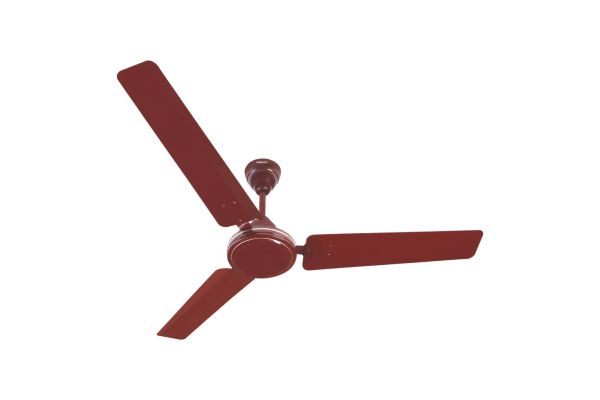 ES Plus ISI Regular Ceiling Fan