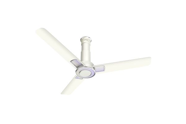 Ioniq Decorative Ceiling Fan