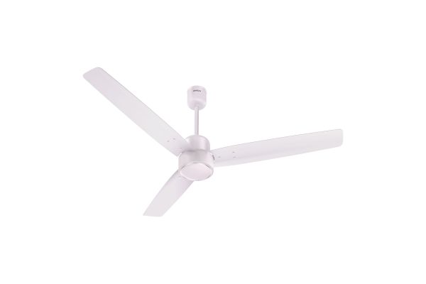 Epic BLDC Ceiling Fan