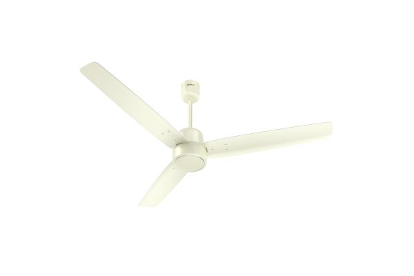 Epic BLDC Ceiling Fan