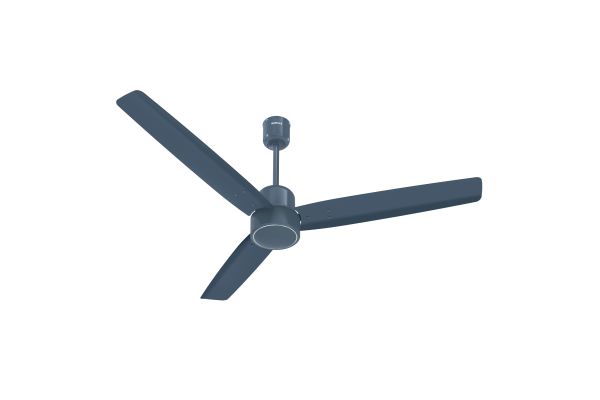 Epic BLDC Ceiling Fan
