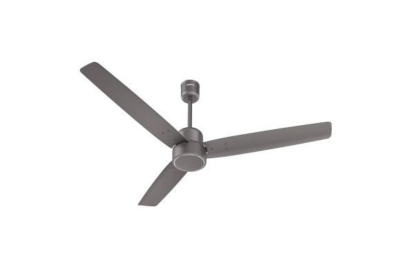 Epic BLDC Ceiling Fan