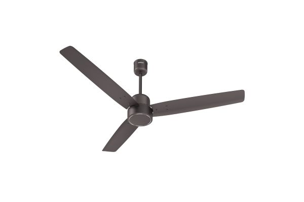 Epic BLDC Ceiling Fan