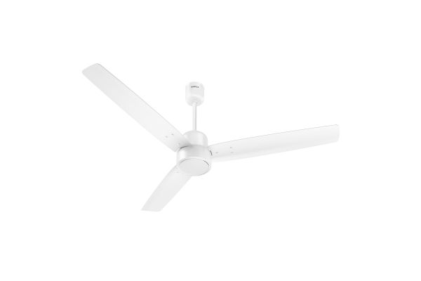 Epic BLDC Ceiling Fan