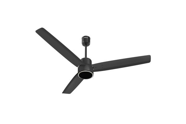 Epic Pro BLDC+ Ceiling Fan