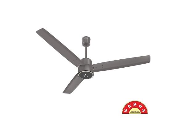 Epic Signia BLDC+ Ceiling Fan