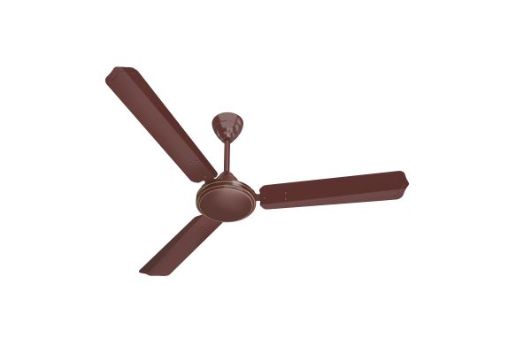 Super Speed ES Regular Ceiling Fan
