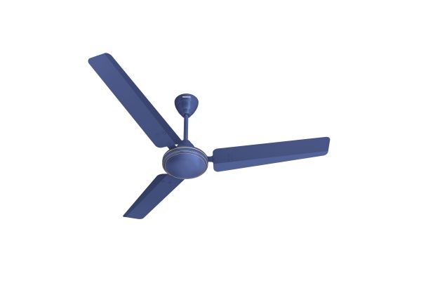 Thrill Air ES Regular Ceiling Fan