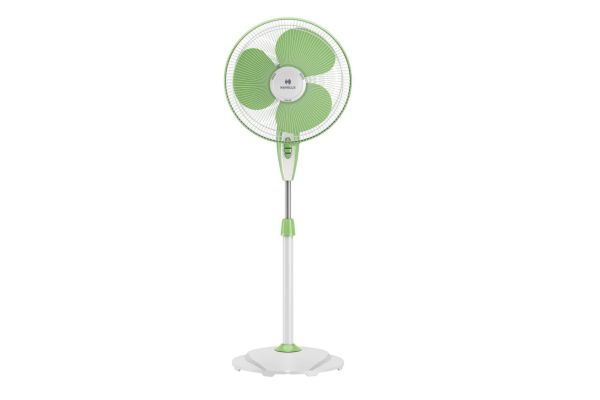 Gatik Pedestal Fan
