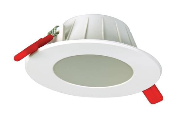 Havells LED Panels Illuminate Your Space with Energy Efficient Lighting Havells India