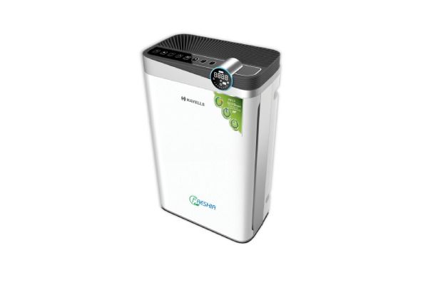 Freshia AP 58 Air Purifier 