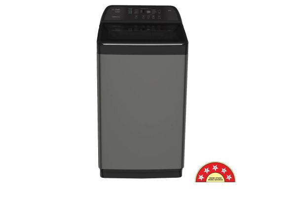 Fully Automatic Top Load EstelloXL 10.0 kg