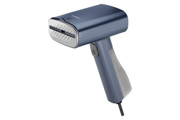Falcon Hand Held Garment Steamer