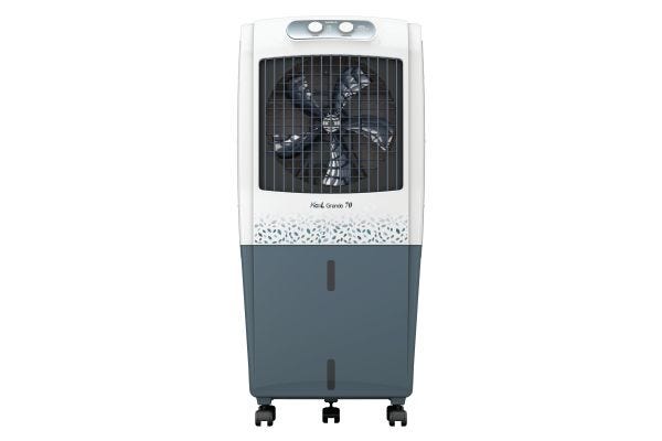 KoolGrande 70 L Desert Air Cooler